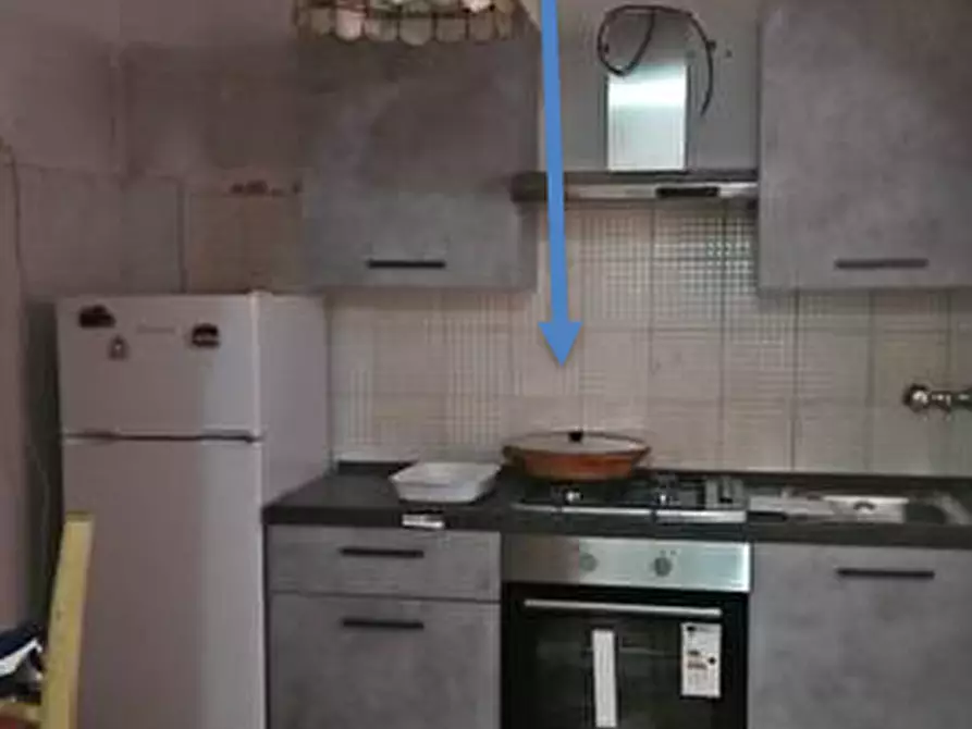 Immagine 7 di Appartamento in vendita  a San Salvo