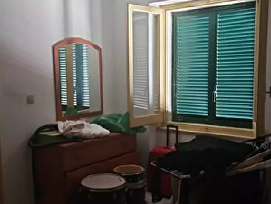 Immagine 8 di Appartamento in vendita  a San Salvo