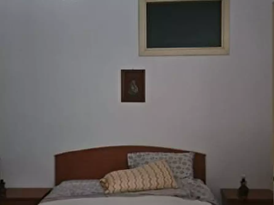 Immagine 9 di Appartamento in vendita  a San Salvo