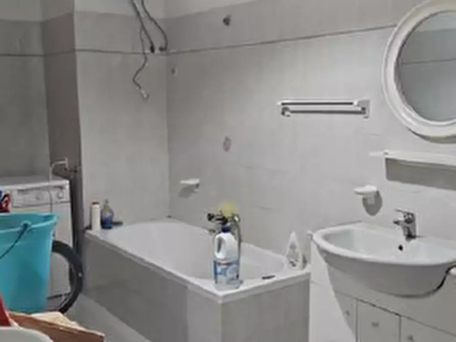 Immagine 10 di Appartamento in vendita  a San Salvo