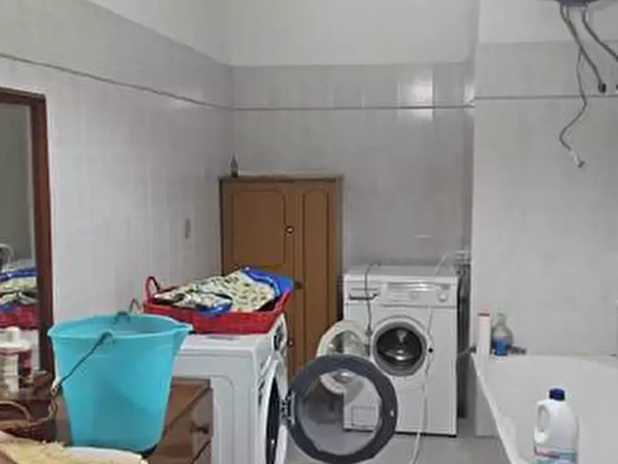 Immagine 11 di Appartamento in vendita  a San Salvo