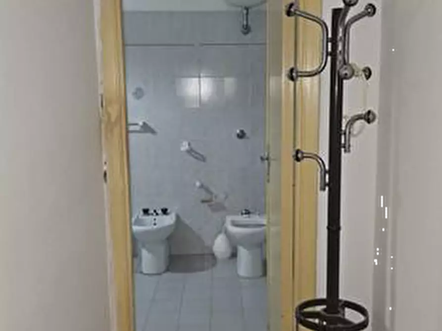 Immagine 12 di Appartamento in vendita  a San Salvo