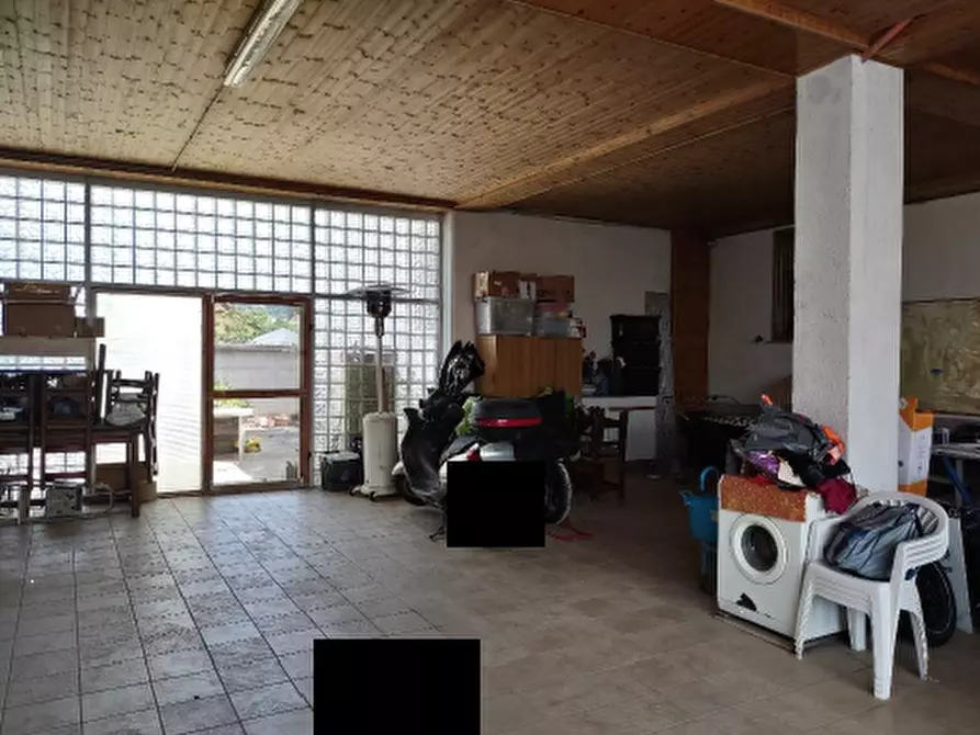 Immagine 4 di Appartamento in vendita  in Via Montinaro n.24 a Gubbio