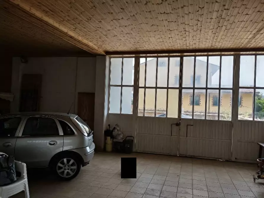 Immagine 5 di Appartamento in vendita  in Via Montinaro n.24 a Gubbio