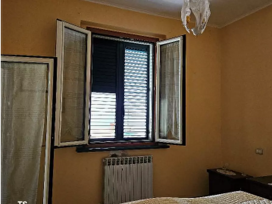 Immagine 7 di Appartamento in vendita  in Via DE NICOLA  1b a Termoli