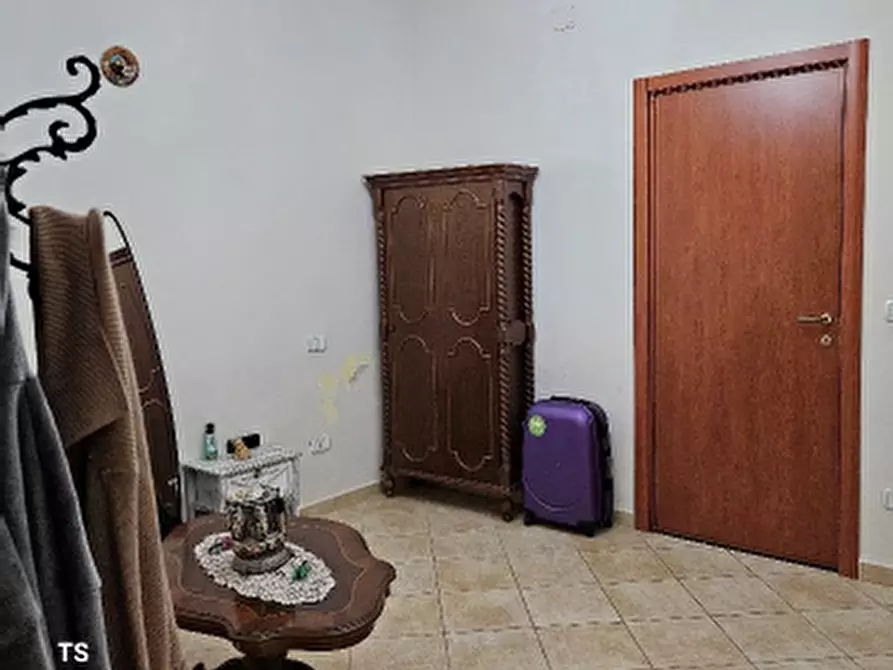 Immagine 8 di Appartamento in vendita  in Via DE NICOLA  1b a Termoli