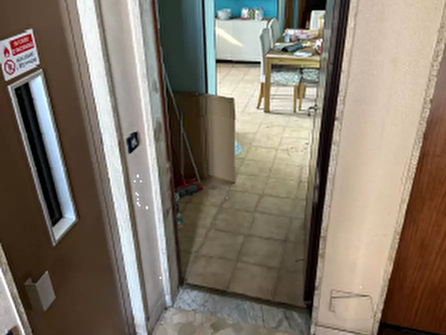 Immagine 6 di Appartamento in vendita  in Viale Leonardo da Vinci 90 a Trezzano Sul Naviglio