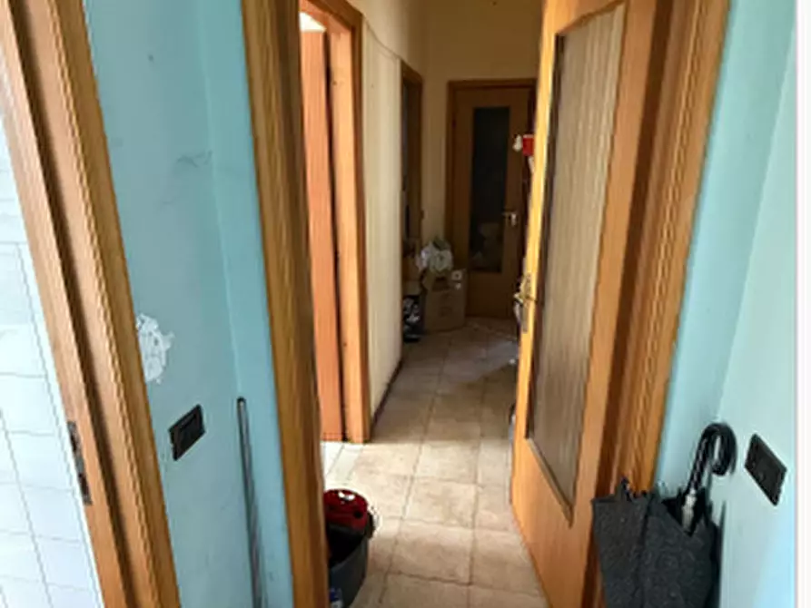 Immagine 10 di Appartamento in vendita  in Viale Leonardo da Vinci 90 a Trezzano Sul Naviglio