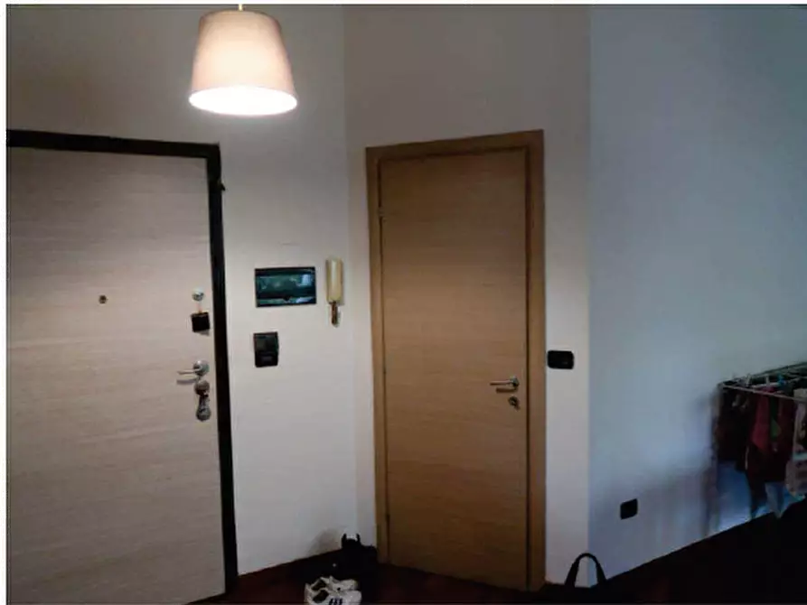 Immagine 5 di Appartamento in vendita  in Via Giovanni Amendola 7 a Rho