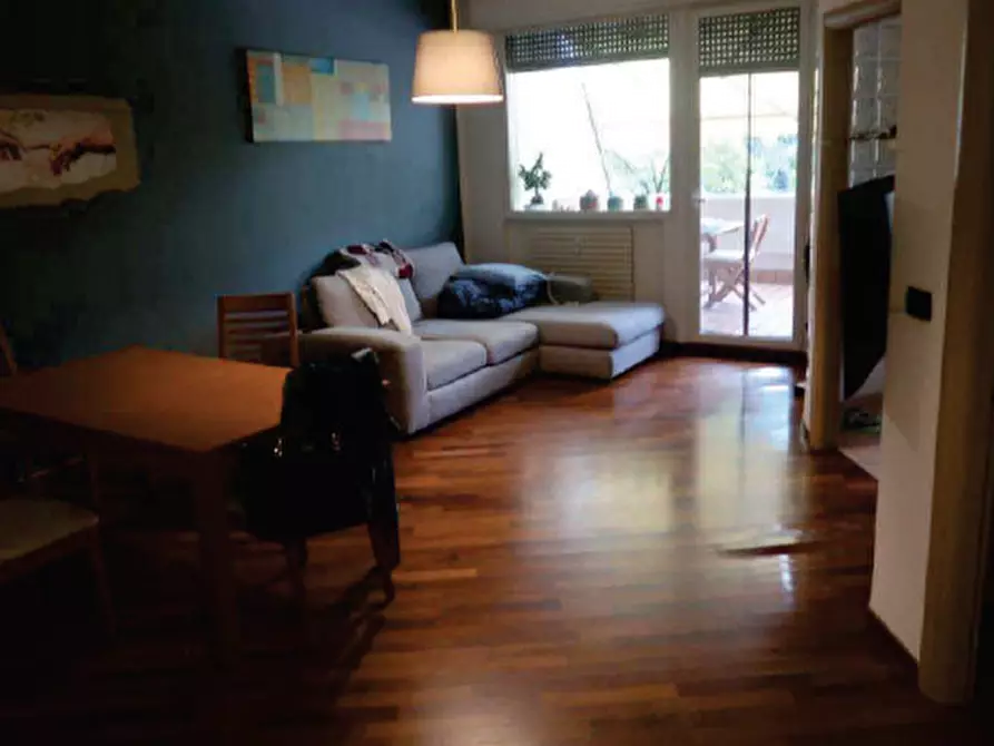 Immagine 6 di Appartamento in vendita  in Via Giovanni Amendola 7 a Rho