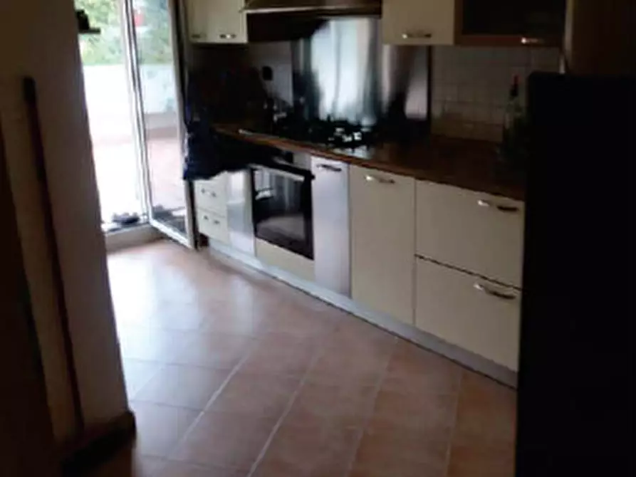 Immagine 7 di Appartamento in vendita  in Via Giovanni Amendola 7 a Rho