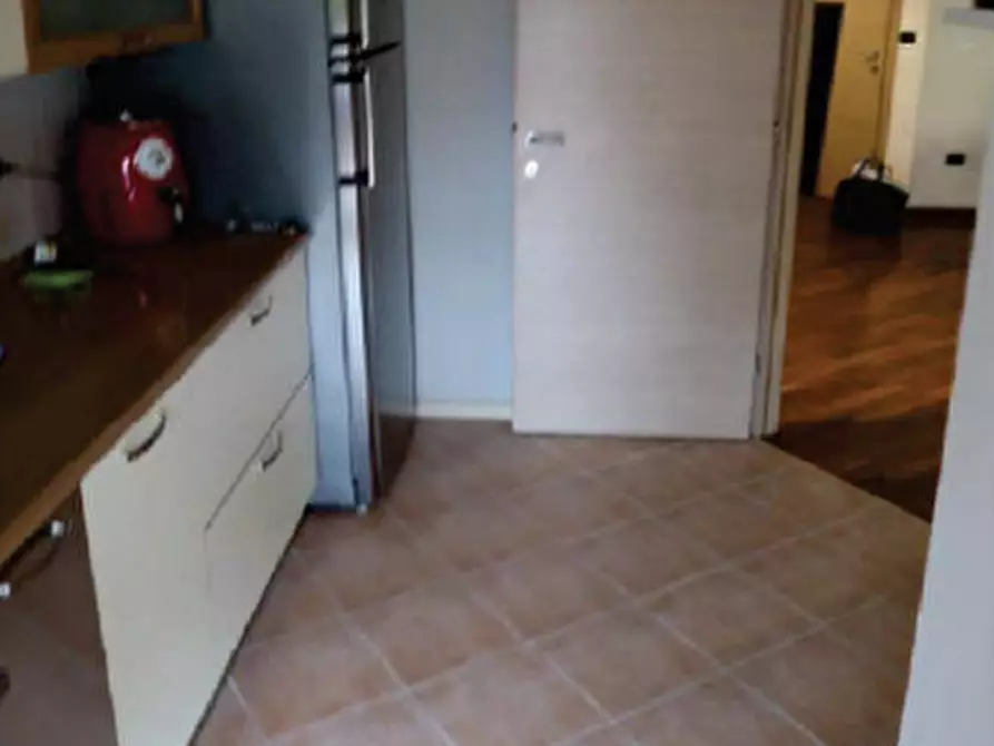 Immagine 8 di Appartamento in vendita  in Via Giovanni Amendola 7 a Rho