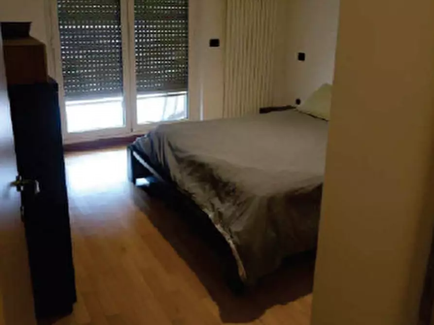 Immagine 9 di Appartamento in vendita  in Via Giovanni Amendola 7 a Rho