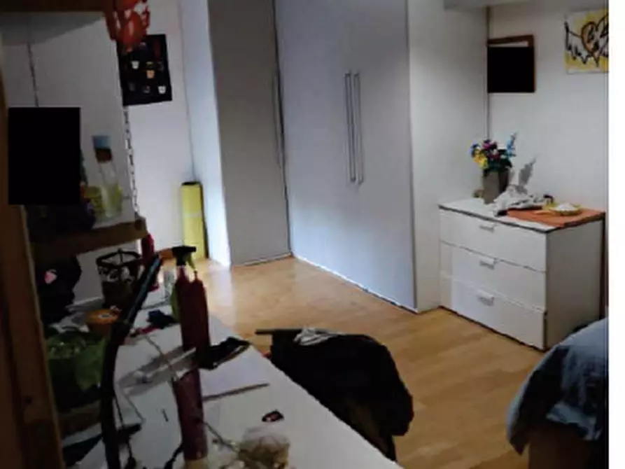 Immagine 10 di Appartamento in vendita  in Via Giovanni Amendola 7 a Rho