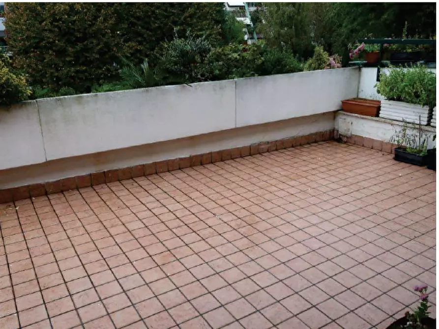 Immagine 12 di Appartamento in vendita  in Via Giovanni Amendola 7 a Rho