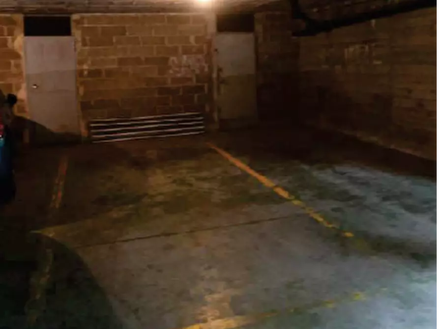 Immagine 13 di Appartamento in vendita  in Via Giovanni Amendola 7 a Rho