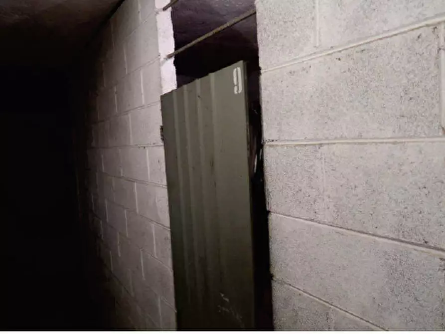 Immagine 14 di Appartamento in vendita  in Via Giovanni Amendola 7 a Rho