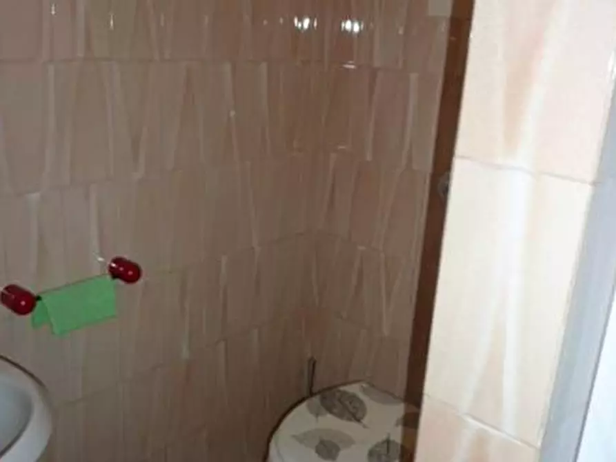 Immagine 8 di Appartamento in vendita  in Via Mura, 43, 24034 Cisano Bergamasco BG, Italia a Cisano Bergamasco