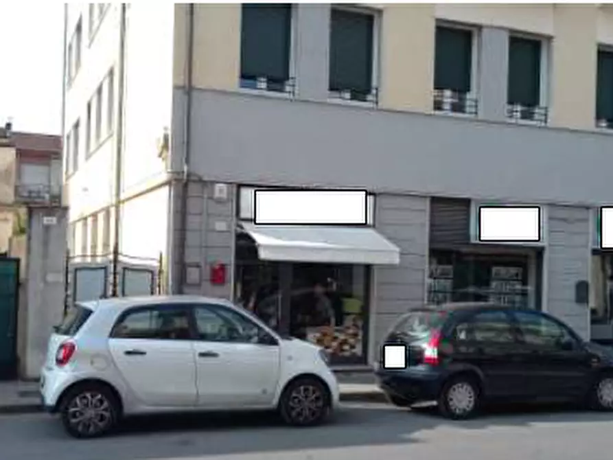 Immagine 2 di Appartamento in vendita  in Via Regia, 27, 55049 Viareggio LU, Italia a Viareggio
