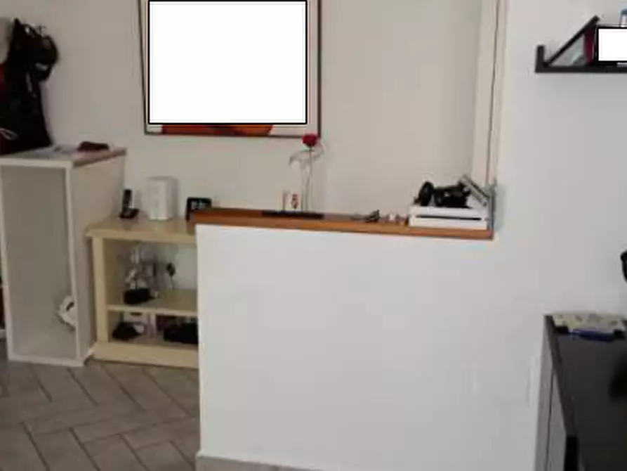 Immagine 3 di Appartamento in vendita  in Via Regia, 27, 55049 Viareggio LU, Italia a Viareggio