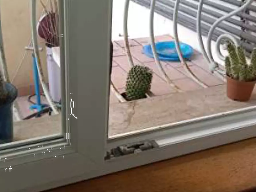 Immagine 4 di Appartamento in vendita  in Via Regia, 27, 55049 Viareggio LU, Italia a Viareggio