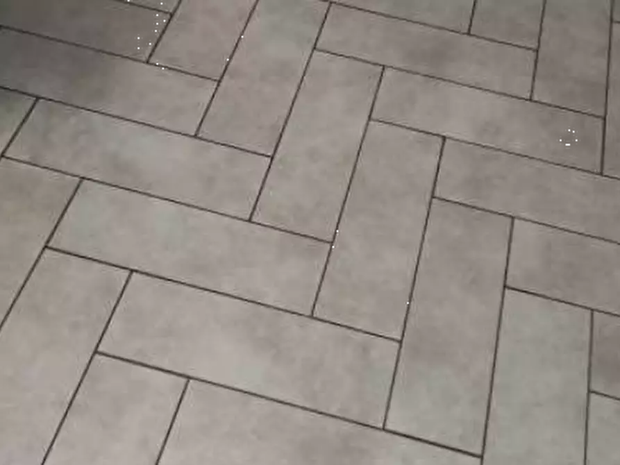 Immagine 5 di Appartamento in vendita  in Via Regia, 27, 55049 Viareggio LU, Italia a Viareggio