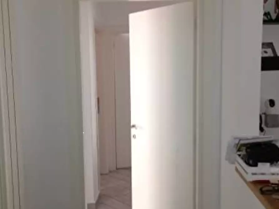 Immagine 6 di Appartamento in vendita  in Via Regia, 27, 55049 Viareggio LU, Italia a Viareggio