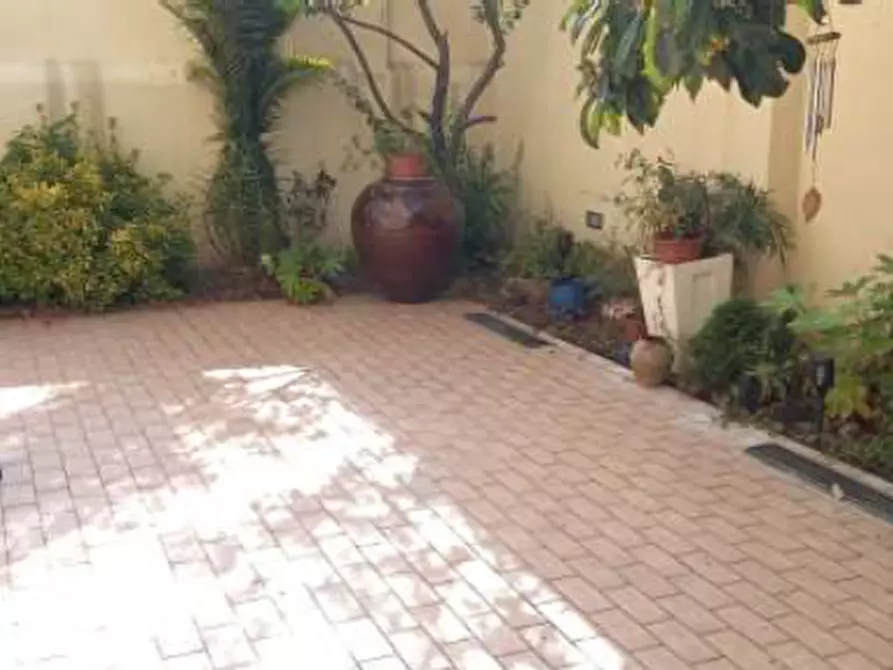 Immagine 8 di Appartamento in vendita  in Via Regia, 27, 55049 Viareggio LU, Italia a Viareggio