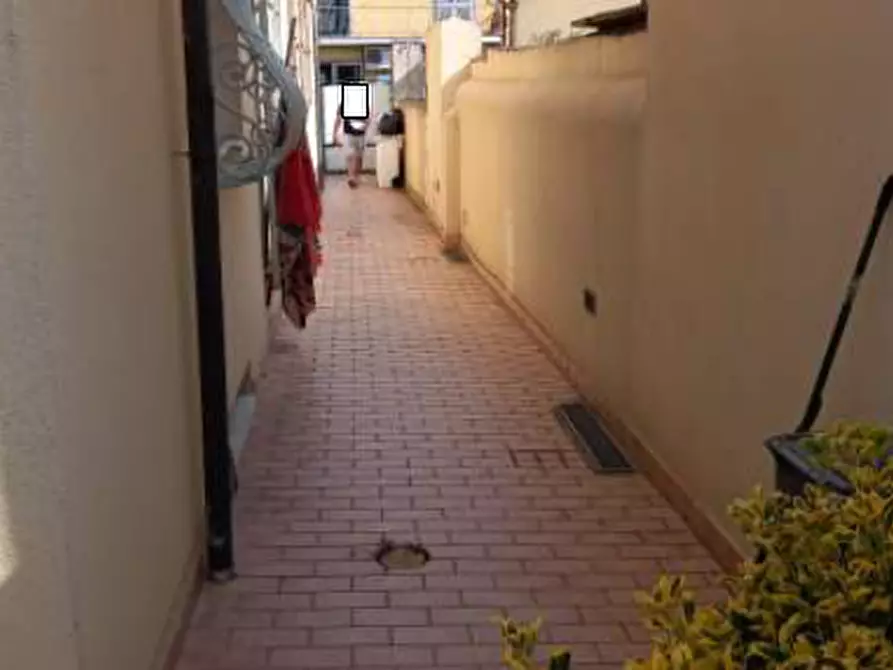 Immagine 9 di Appartamento in vendita  in Via Regia, 27, 55049 Viareggio LU, Italia a Viareggio