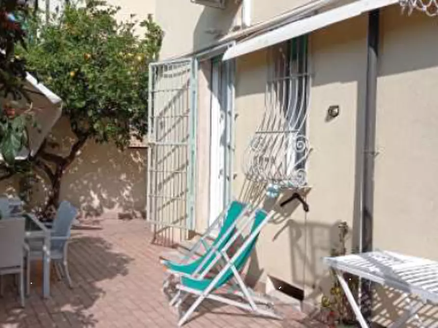 Immagine 10 di Appartamento in vendita  in Via Regia, 27, 55049 Viareggio LU, Italia a Viareggio