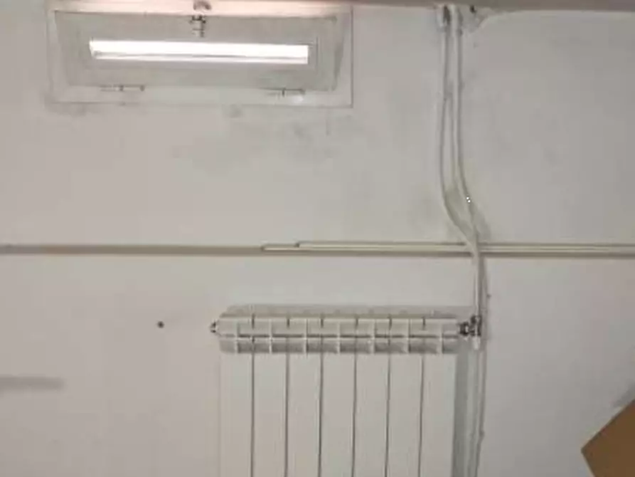 Immagine 11 di Appartamento in vendita  in Via Regia, 27, 55049 Viareggio LU, Italia a Viareggio