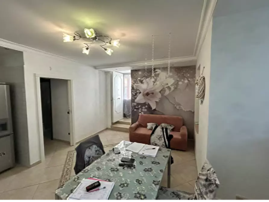 Immagine 5 di Appartamento in vendita  in Via Nazareth 23 a Napoli