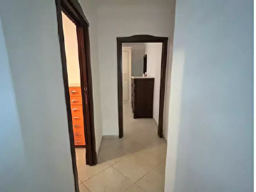 Immagine 6 di Appartamento in vendita  in Via Nazareth 23 a Napoli