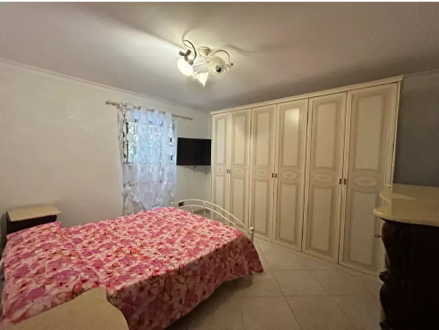 Immagine 7 di Appartamento in vendita  in Via Nazareth 23 a Napoli