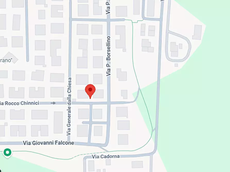 Immagine 2 di Appartamento in vendita  in Via L. Grassi 7 a Bolzano Vicentino