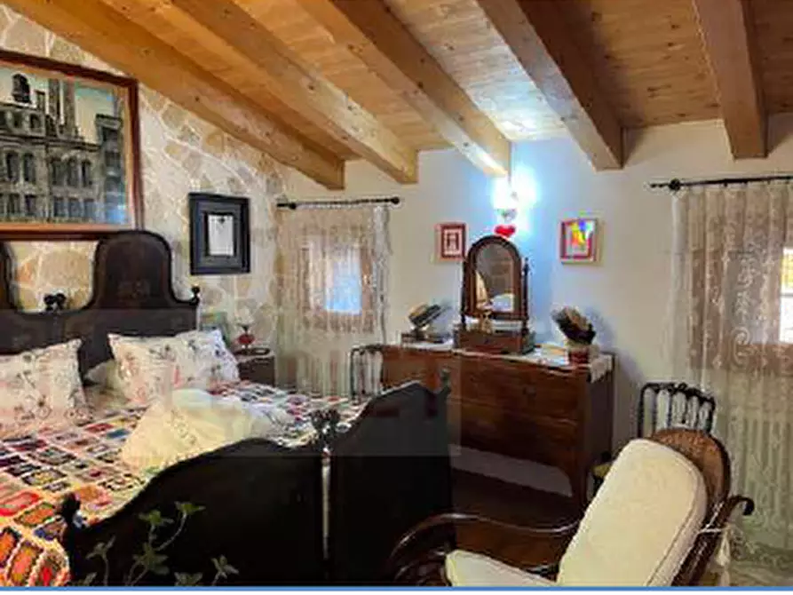 Immagine 9 di Appartamento in vendita  in Via L. Grassi 7 a Bolzano Vicentino