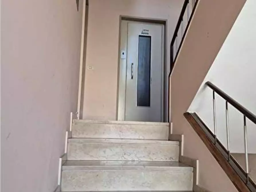 Immagine 7 di Appartamento in vendita  in Viale Monza 41 a Milano