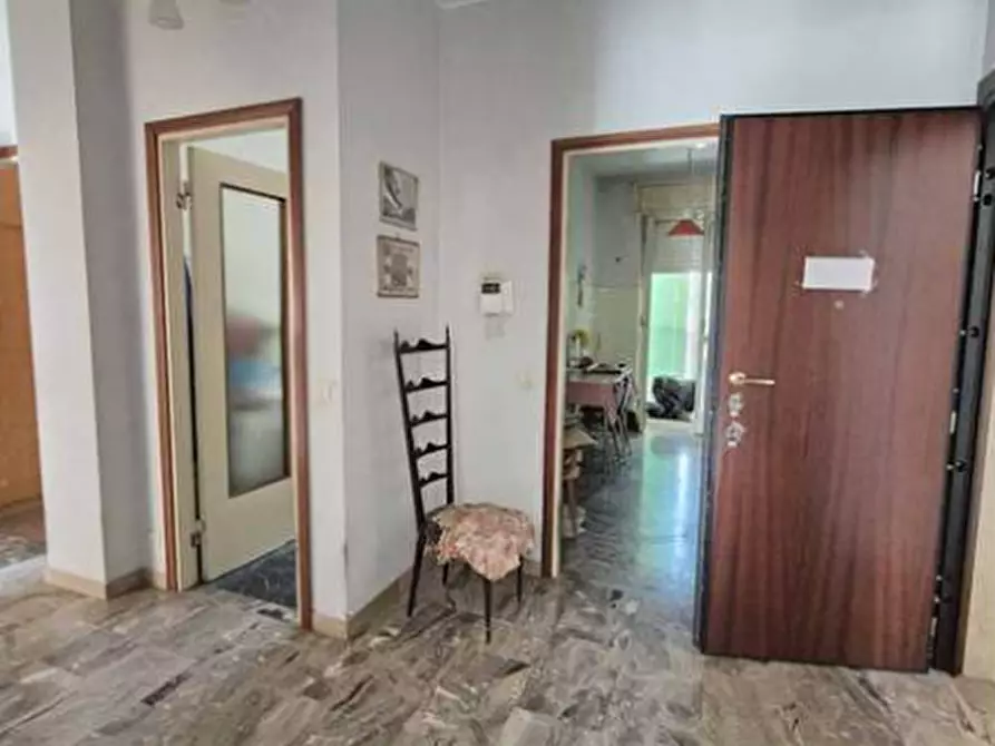 Immagine 8 di Appartamento in vendita  in Viale Monza 41 a Milano