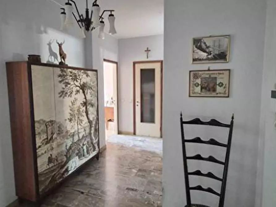 Immagine 10 di Appartamento in vendita  in Viale Monza 41 a Milano