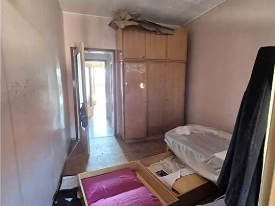 Immagine 11 di Appartamento in vendita  in Viale Monza 41 a Milano