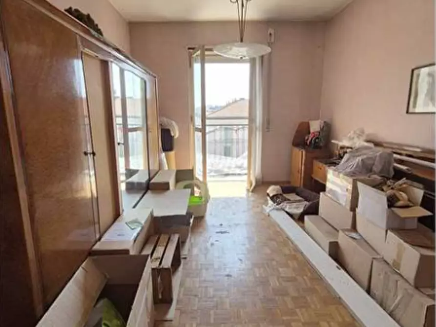 Immagine 12 di Appartamento in vendita  in Viale Monza 41 a Milano