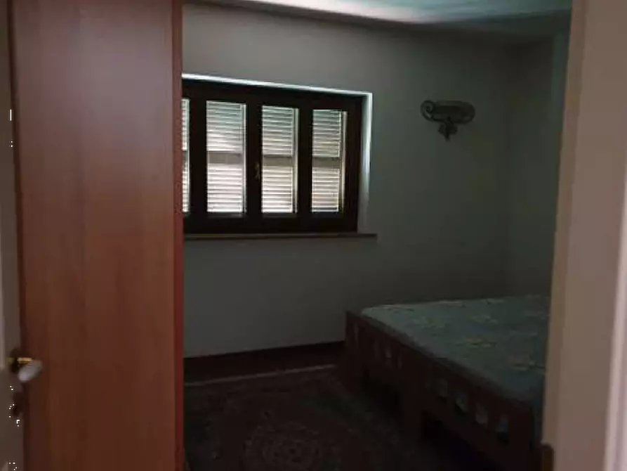 Immagine 8 di Villa in vendita  in Via Sant'Anna a Guardia Sanframondi