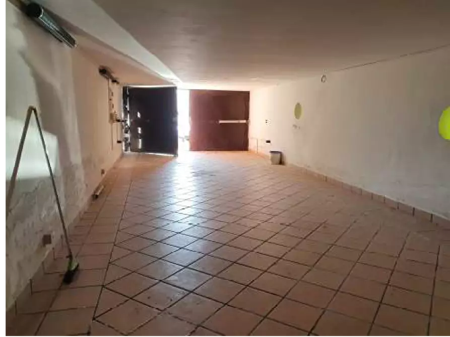 Immagine 11 di Villa in vendita  in Via Sant'Anna a Guardia Sanframondi