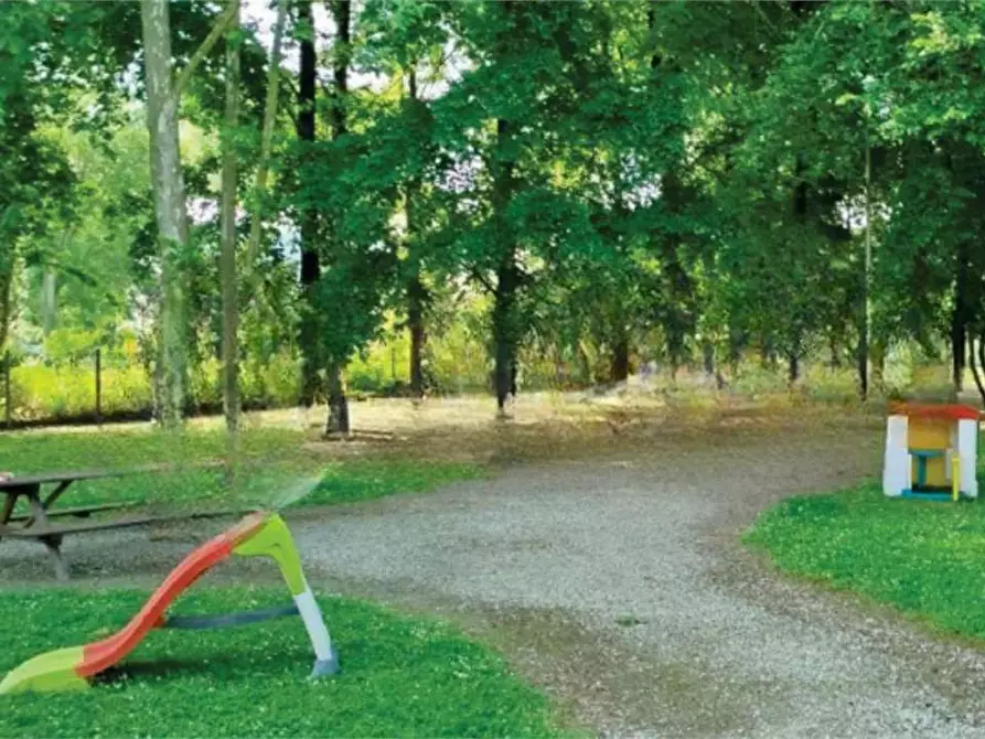 Immagine 5 di Appartamento in vendita  in Via Jacopo Crescini 76 a Padova