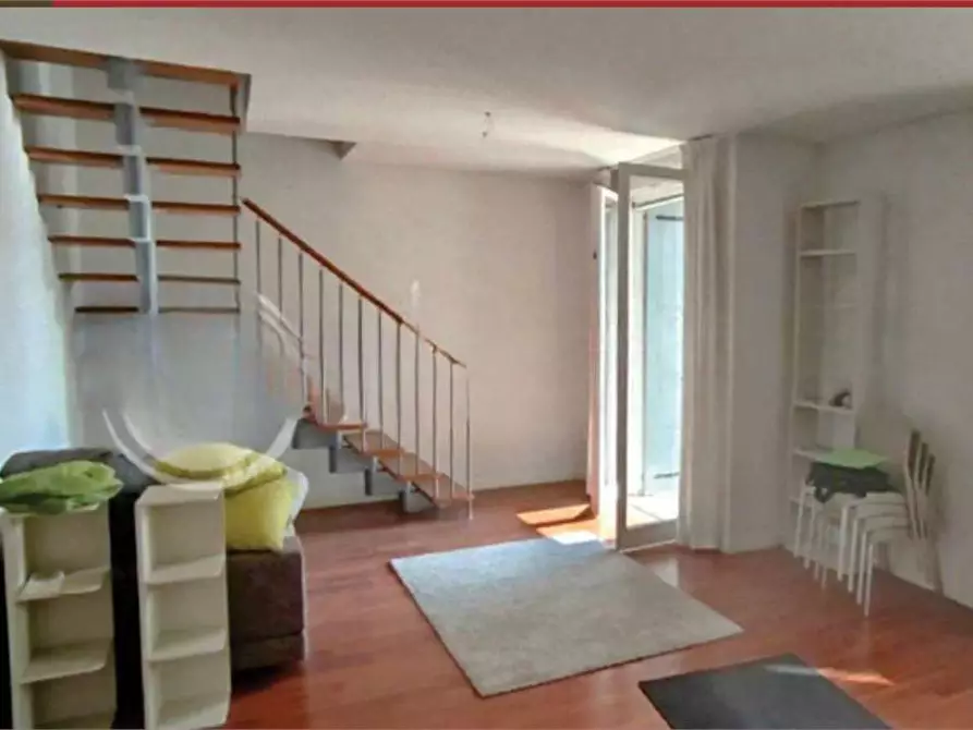 Immagine 9 di Appartamento in vendita  in Via Jacopo Crescini 76 a Padova