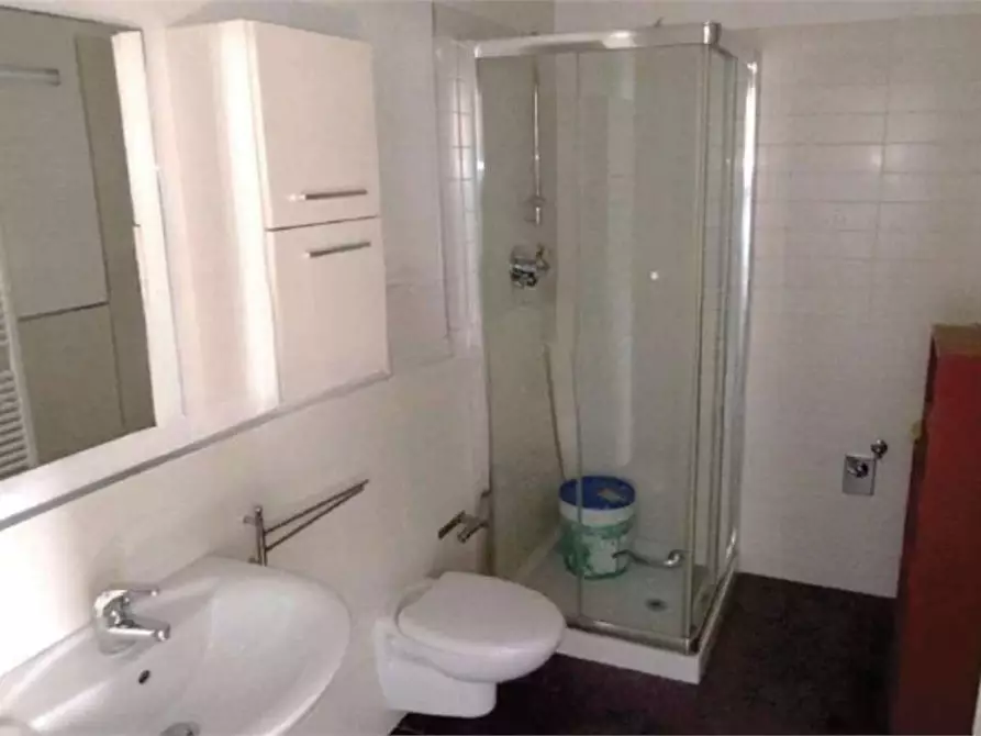 Immagine 15 di Appartamento in vendita  in Via Jacopo Crescini 76 a Padova