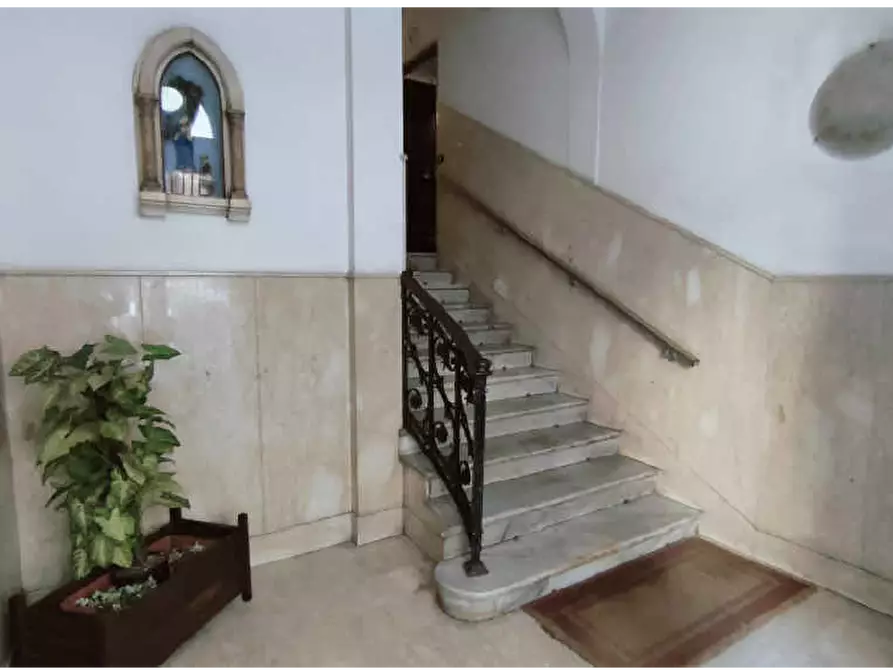 Immagine 6 di Appartamento in vendita  in Via Paolo Giacometti  10 a Genova