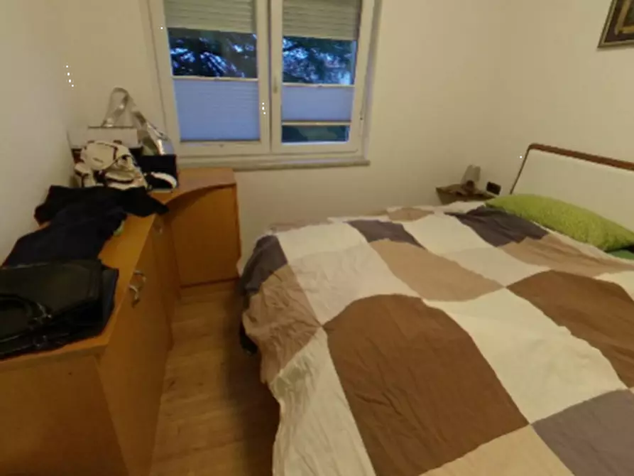 Immagine 8 di Appartamento in vendita  in Via del PASUBIO 4 a Gorizia