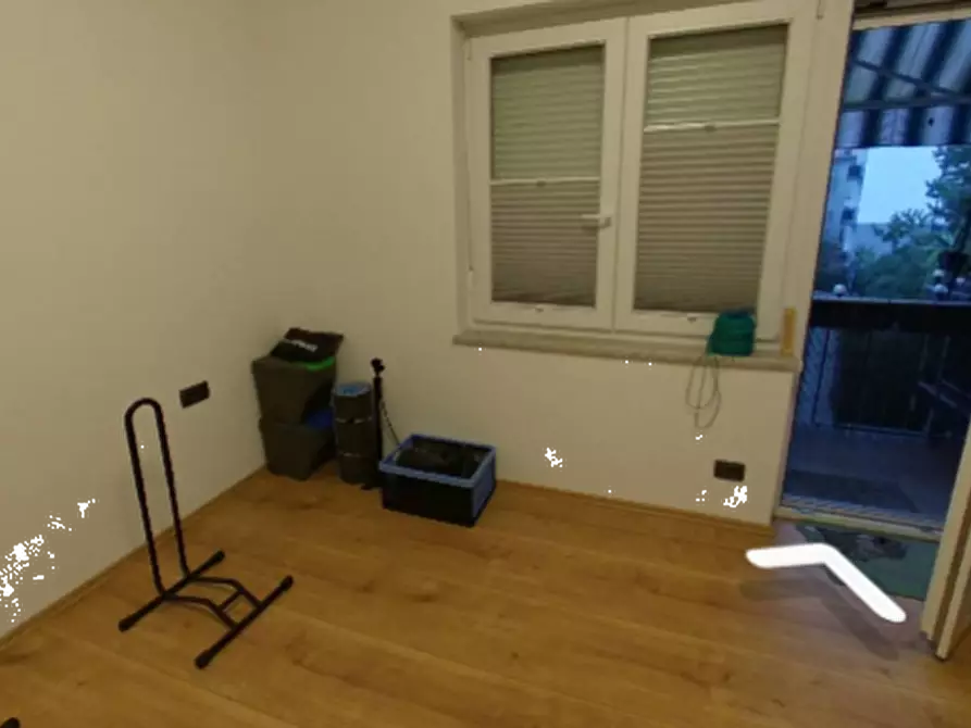 Immagine 11 di Appartamento in vendita  in Via del PASUBIO 4 a Gorizia