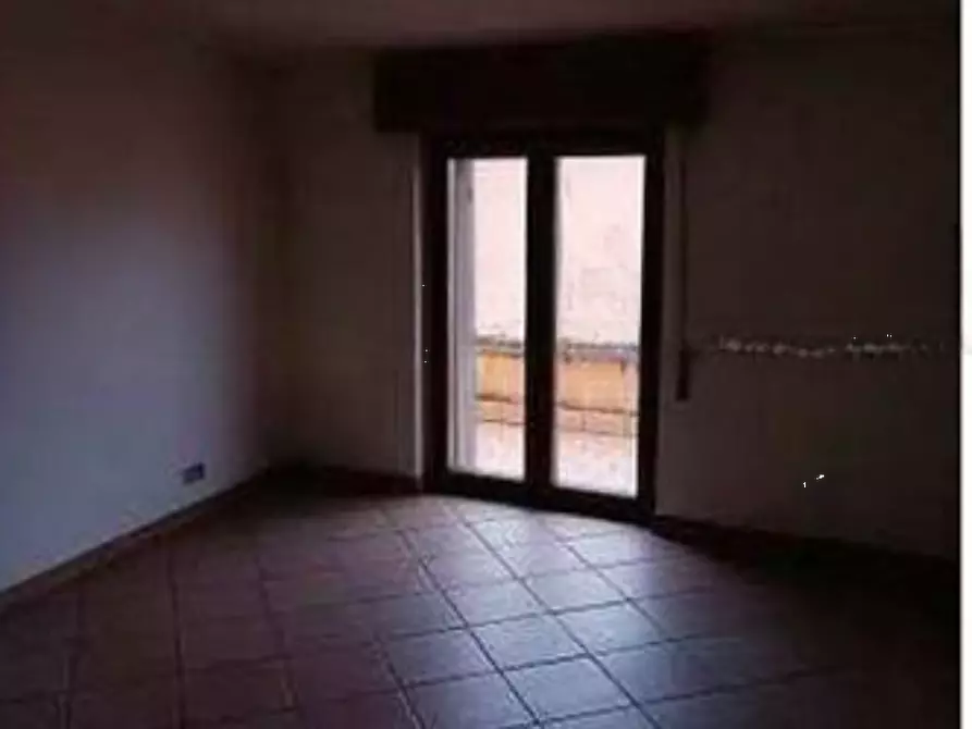 Immagine 10 di Appartamento in vendita  in Via Casatenovo 32 a Roma